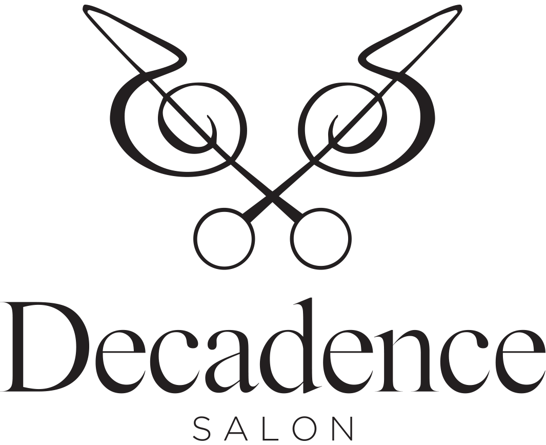 Decadence Salon based in London offers hair cut and styled to perfection by  top hair stylists